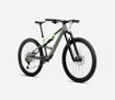 Picture of ORBEA OCCAM H30